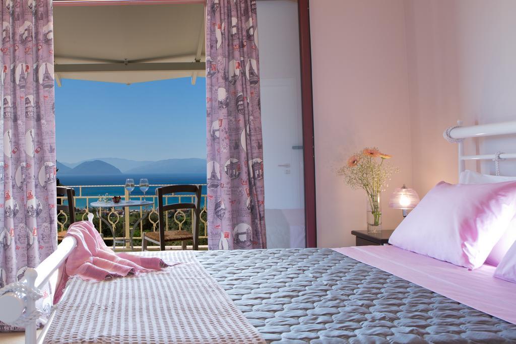 Pondi Horizon Villas المظهر الخارجي الصورة
